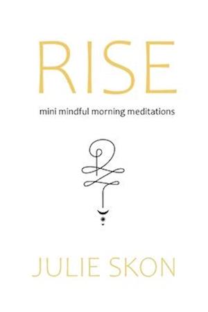 RISE: mini mindful morning meditations