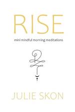 RISE: mini mindful morning meditations 