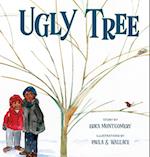 Ugly Tree 