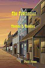 The Townsman 