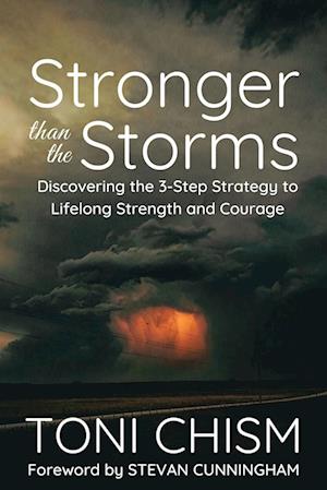 Stronger than the Storms