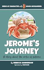 Jerome's Journey 