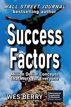 Success Factors