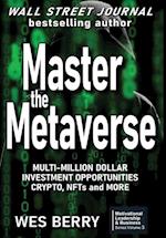 Master the Metaverse