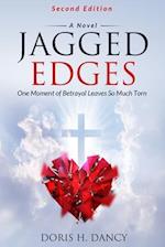Jagged Edges (Second Edition) 