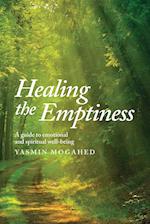 Healing the Emptiness