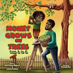 Money Grows On Trees 