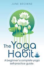 The Yoga Habit