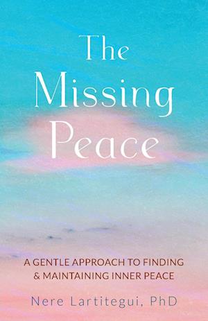 The Missing Peace