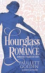 Hourglass Romance 