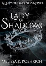Lady of Shadows 