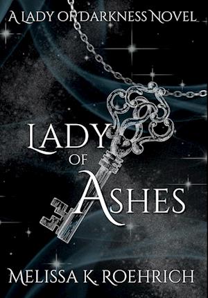 Lady of Ashes