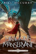 The Dragon's Manservant 