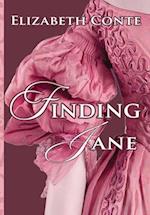 Finding Jane 