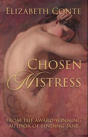 Chosen Mistress