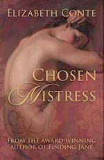 Chosen Mistress 