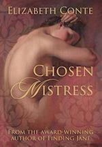 Chosen Mistress 