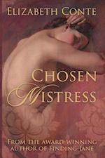 Chosen Mistress