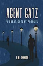 Agent Gatz