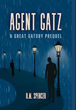 Agent Gatz 