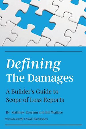 Defining the Damages