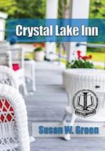 Crystal Lake Inn 