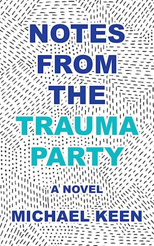 Notes from the Trauma Party