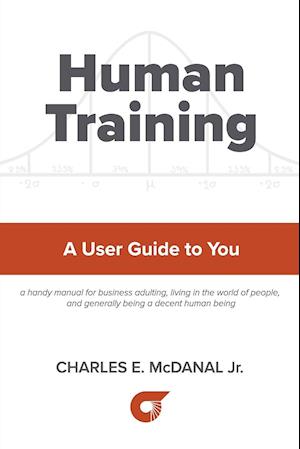 Human Training