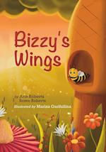 Bizzy's Wings 