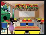 Juneteenth: Freedom and Separation 