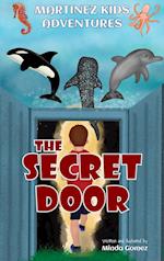 The Secret Door