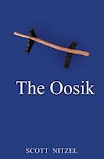 The Oosik 