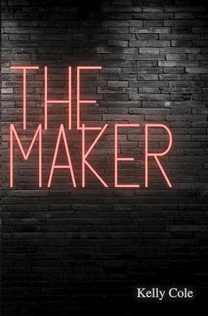 The Maker