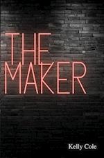 The Maker 