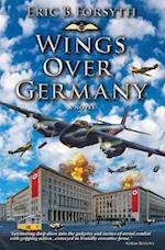 Wings Over Germany 
