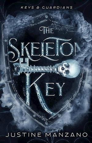 Skeleton Key