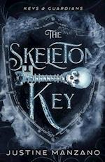 Skeleton Key 