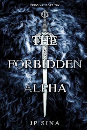 The Forbidden Alpha Special Edition