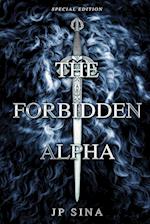 The Forbidden Alpha Special Edition 