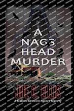 A Nags Head Murder