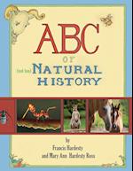 ABC of "Not Too" Natural History