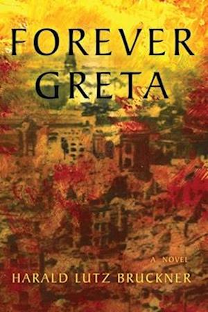 Forever Greta