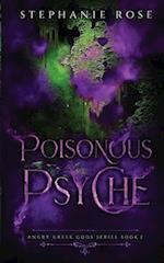 Poisonous Psyche 