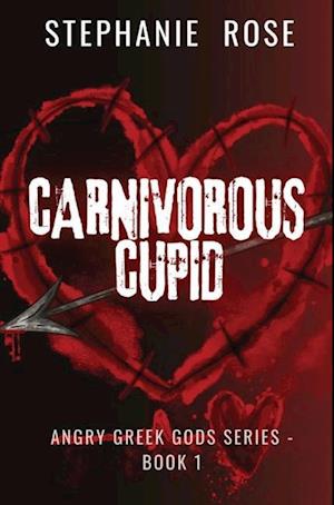 Carnivorous Cupid