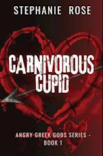 Carnivorous Cupid 