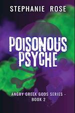 Poisonous Psyche 