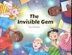 The Invisible Gem 
