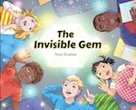 The Invisible Gem 