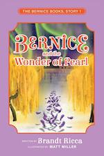 Bernice and the Wonder of Pearl 