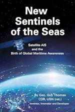 New Sentinels of the Seas